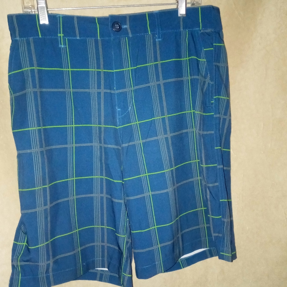 OP Mens three-way stretch shorts